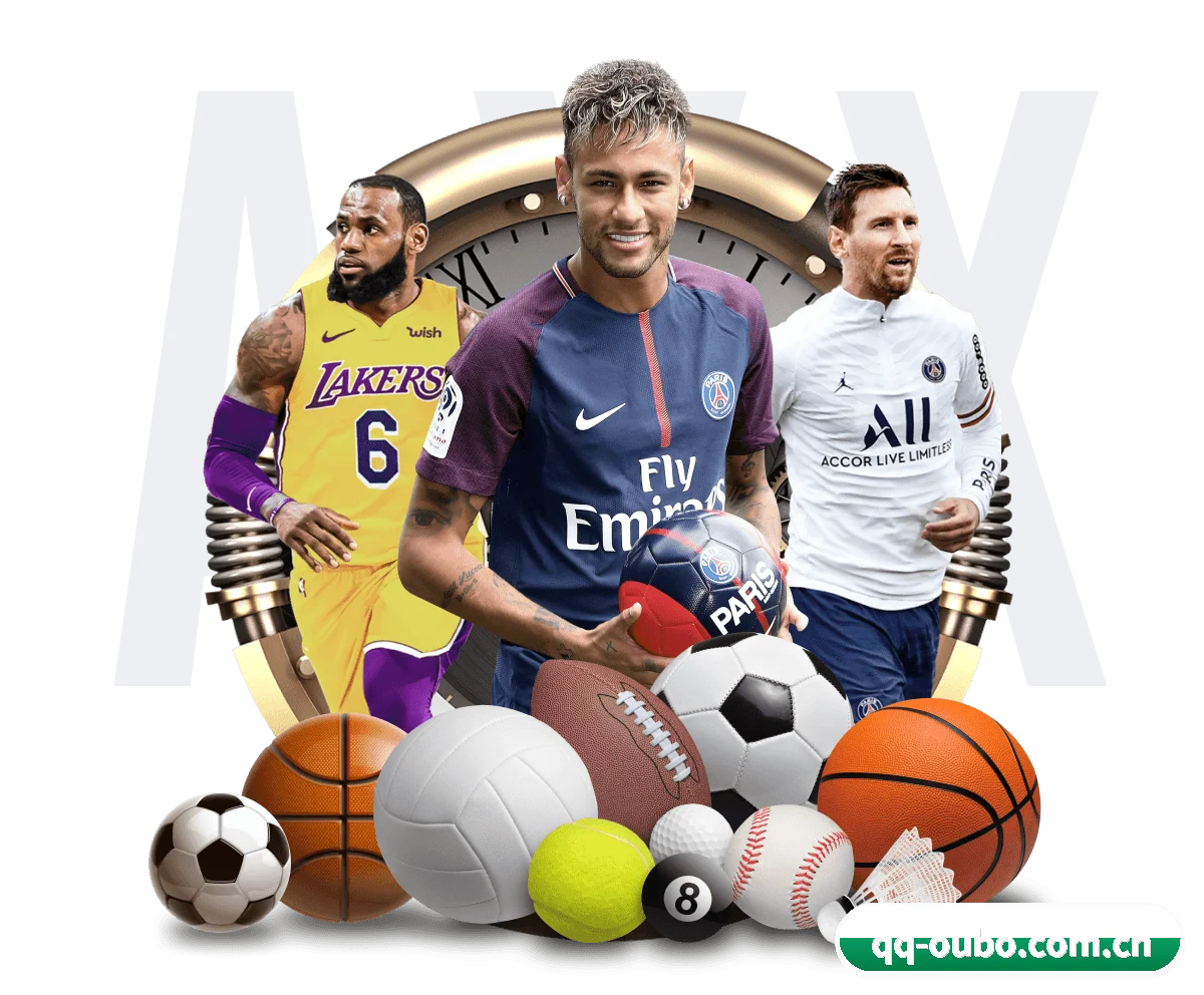 欧博官网 APP | Allbet