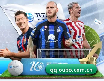 全维体育矩阵，从快讯速递到战术拆解一网打尽 - Allbet