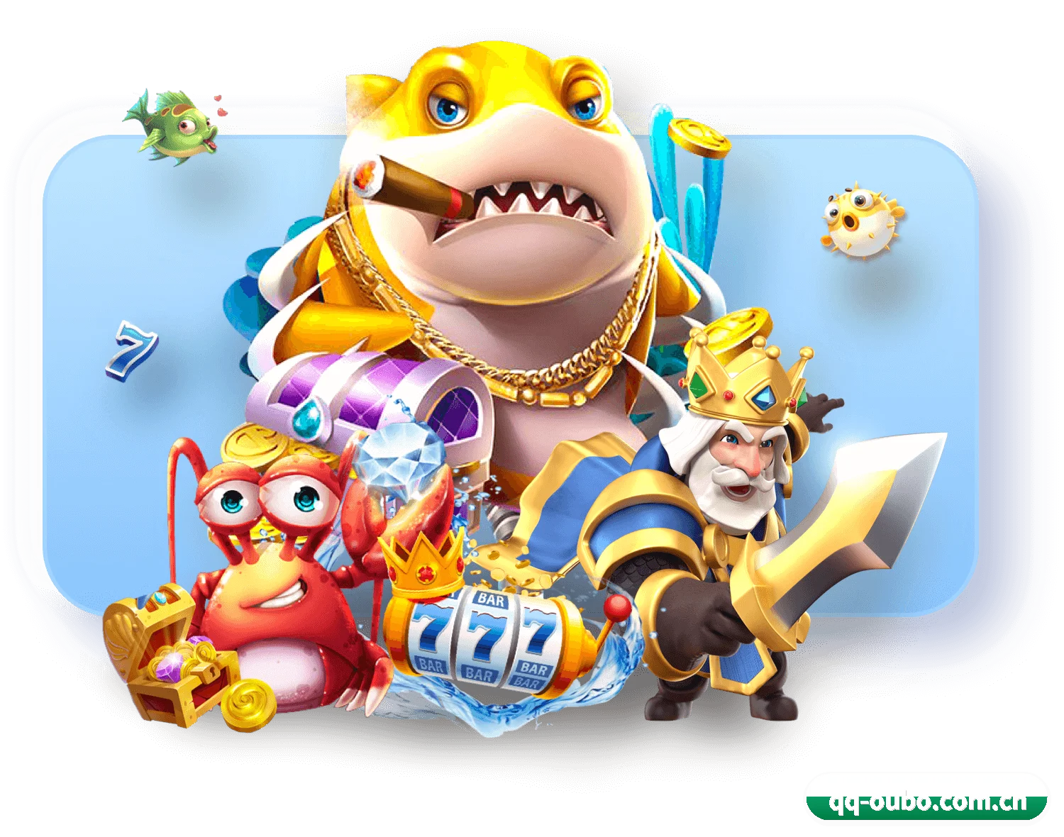 欧博官网 APP | Allbet