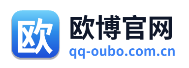 欧博官网